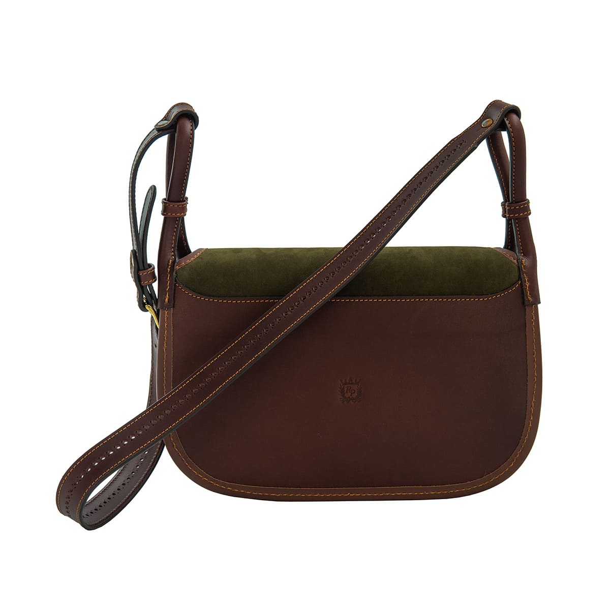 BOLSO 75