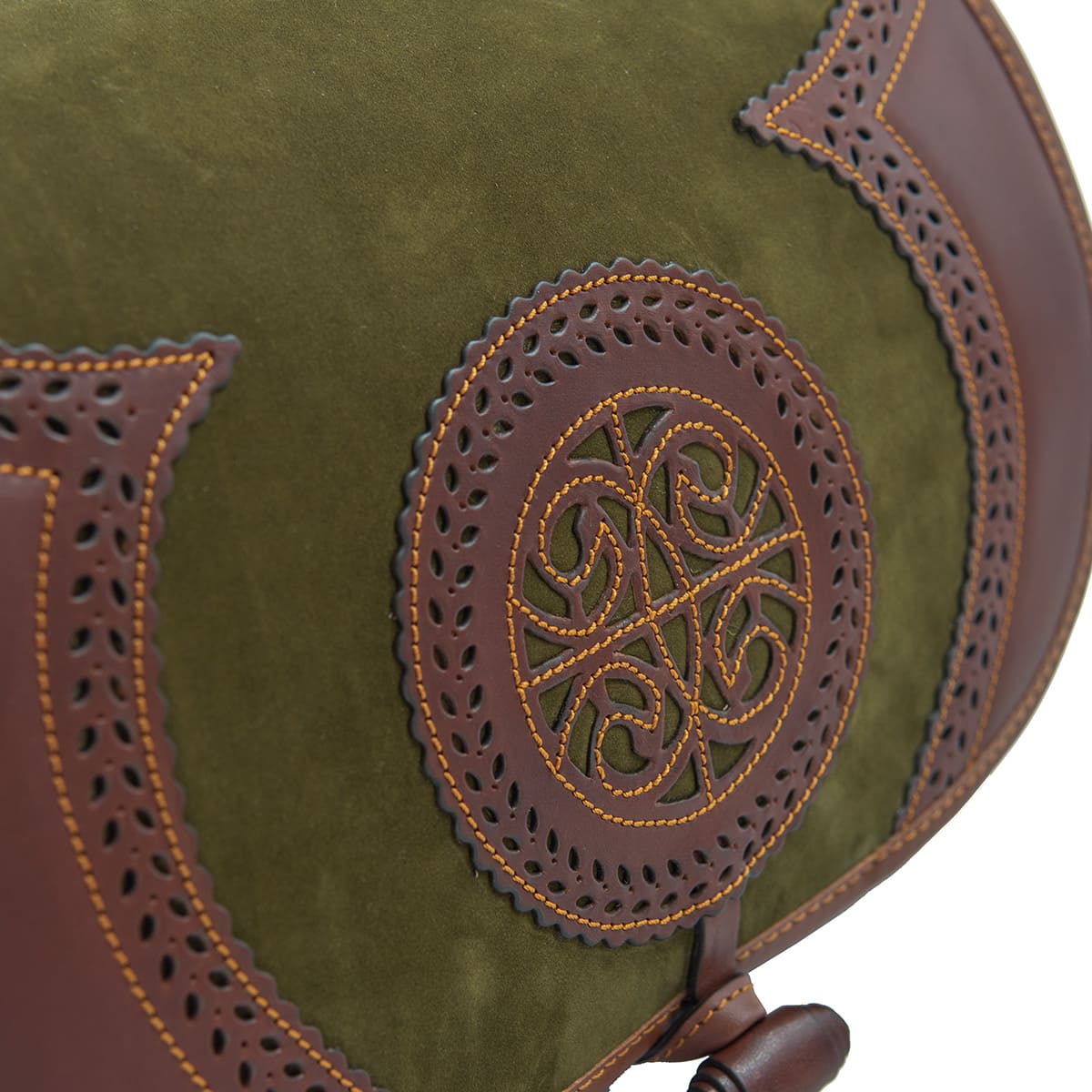 BOLSO 75