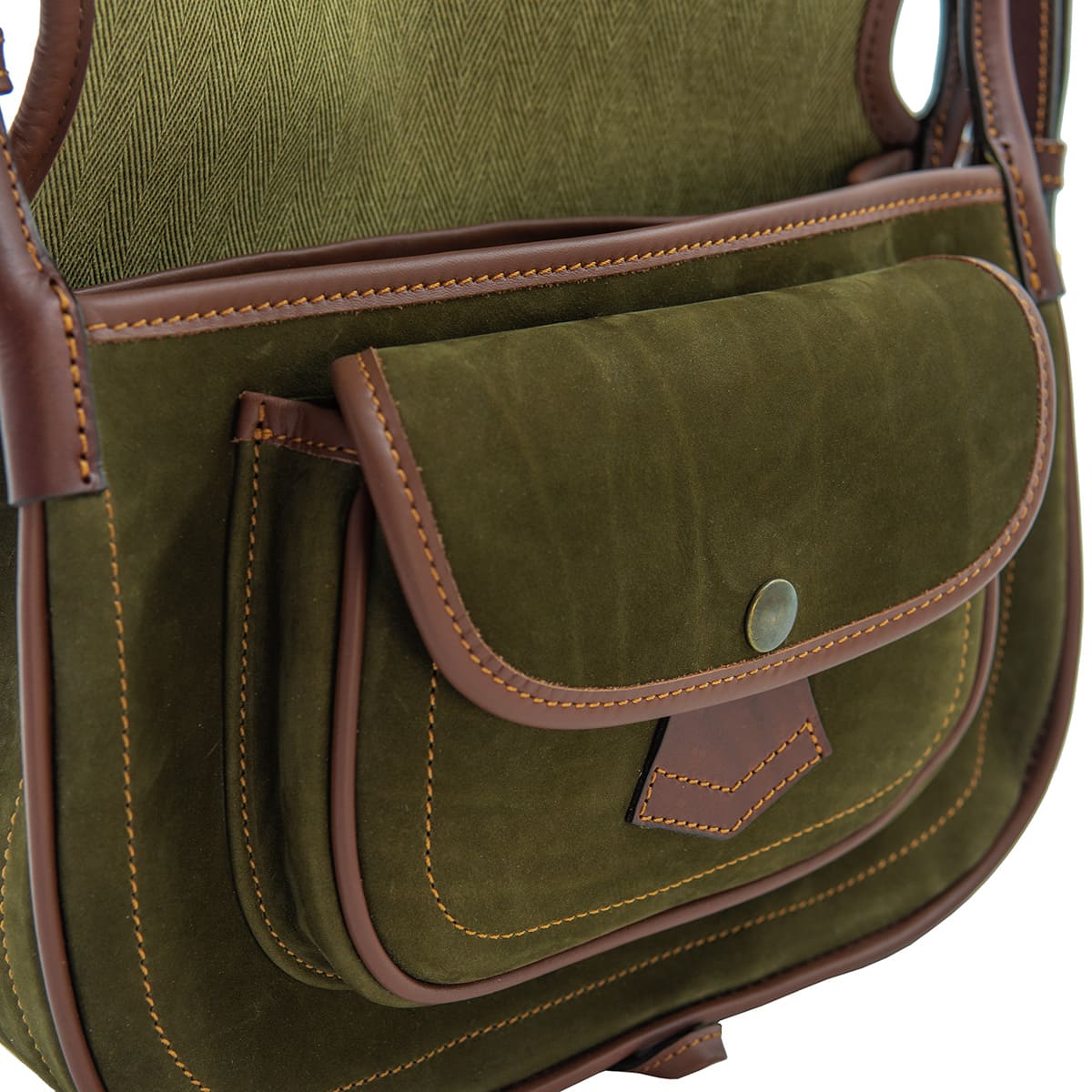 BOLSO 75
