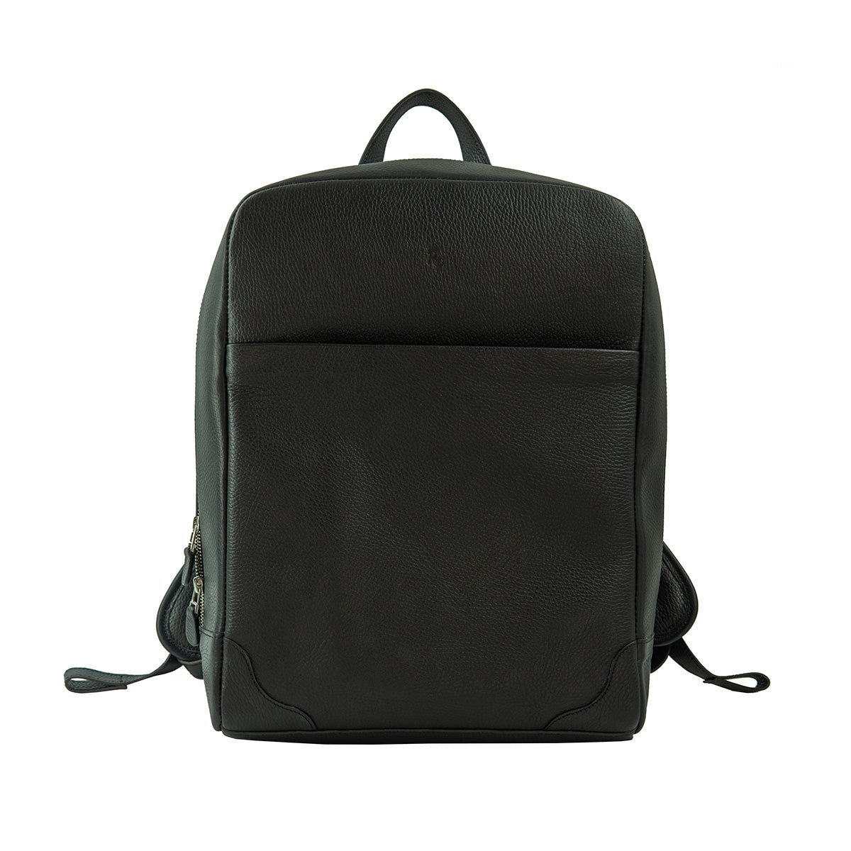 THE URBAN ADVENTURER BLACK