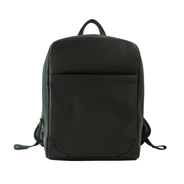 THE URBAN ADVENTURER BLACK