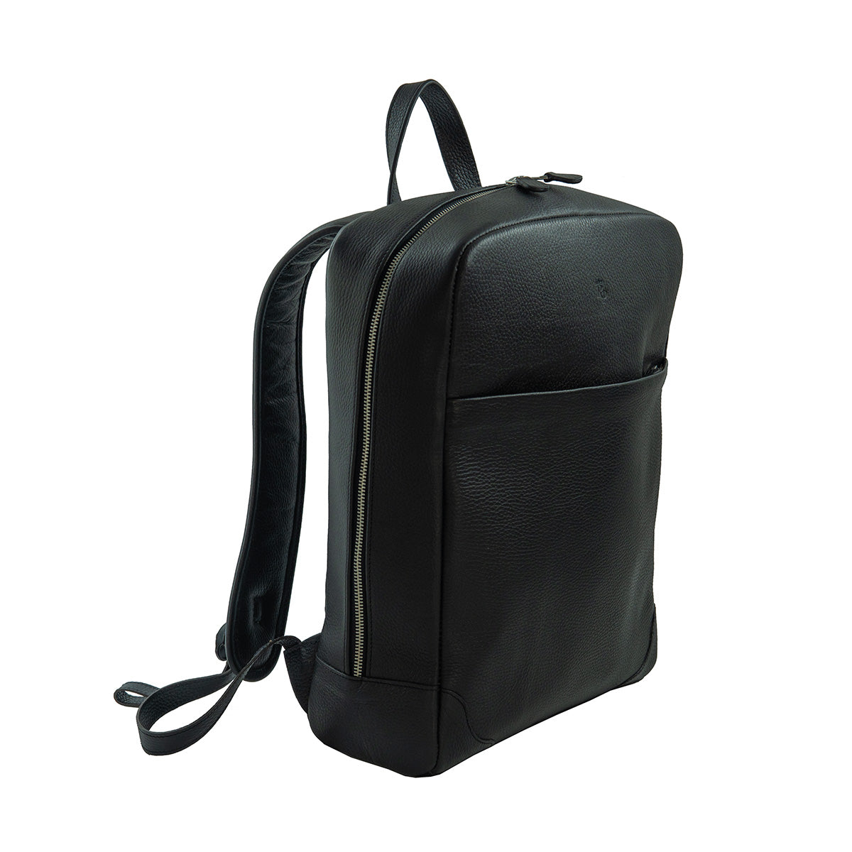 THE URBAN ADVENTURER BLACK