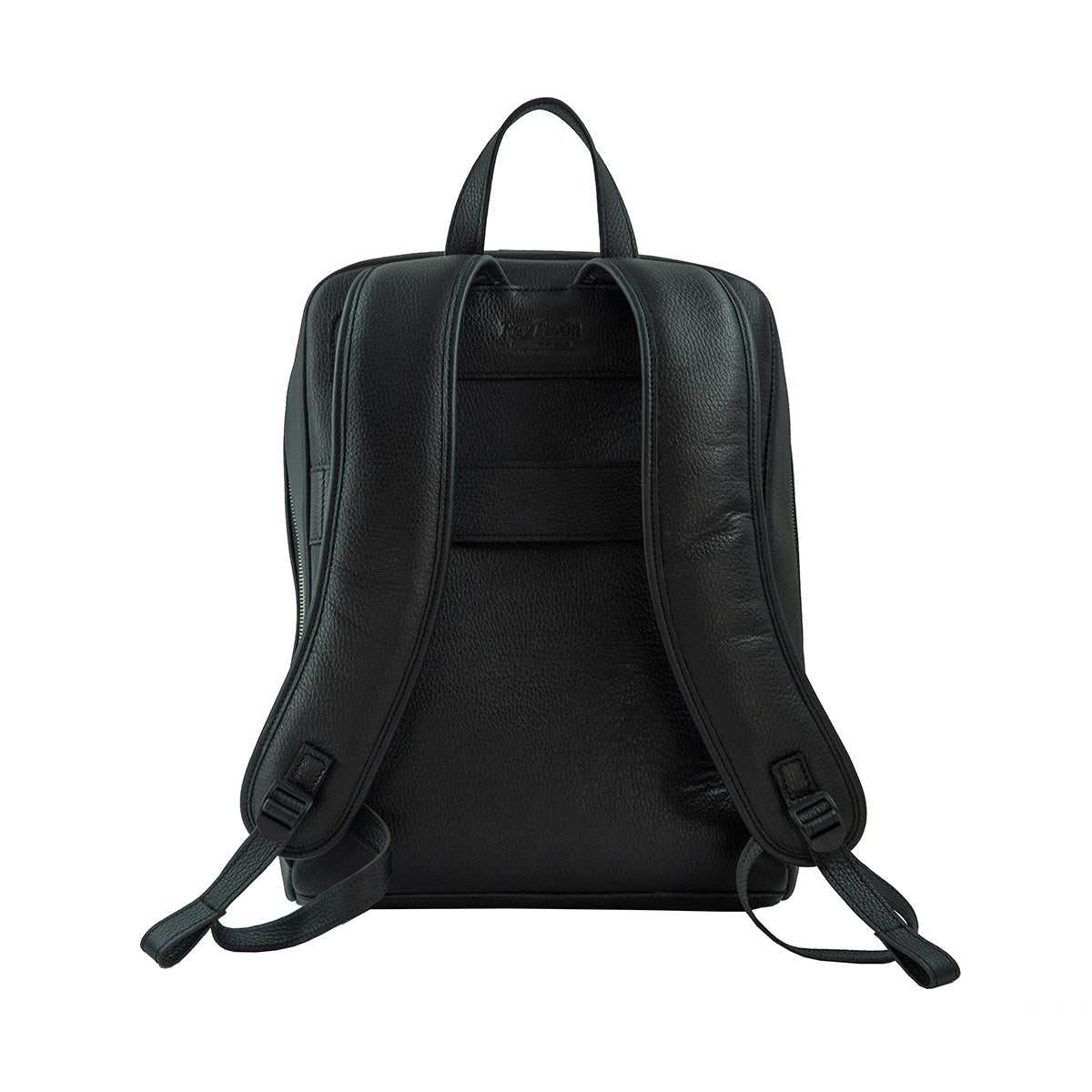 THE URBAN ADVENTURER BLACK