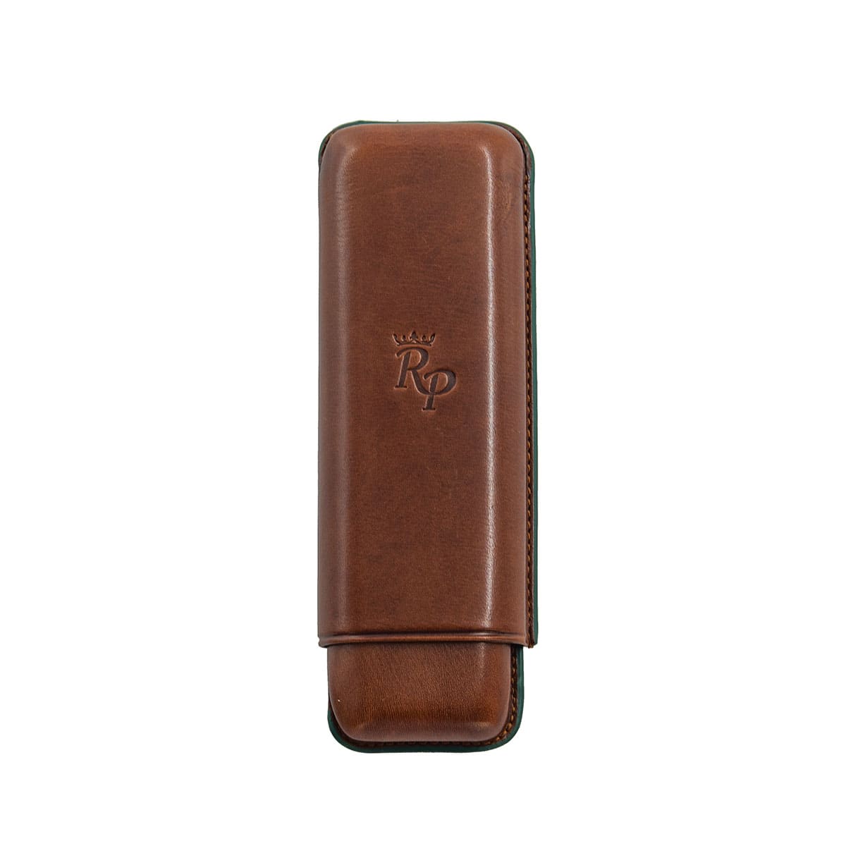 PURERA PARA 2 PUROS