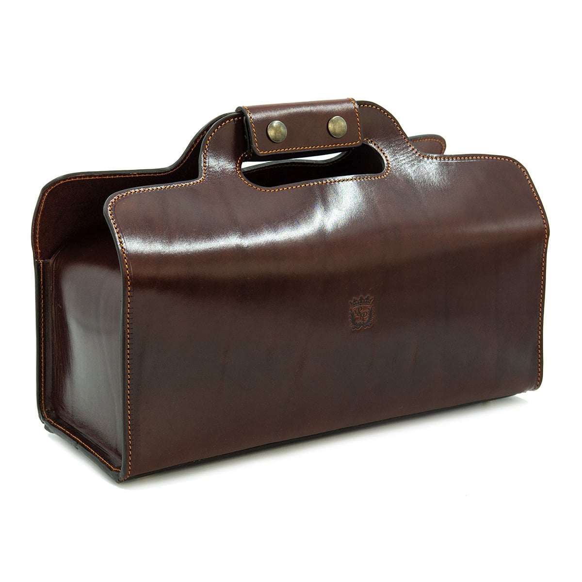 BOLSA 150 CARTUCHOS
