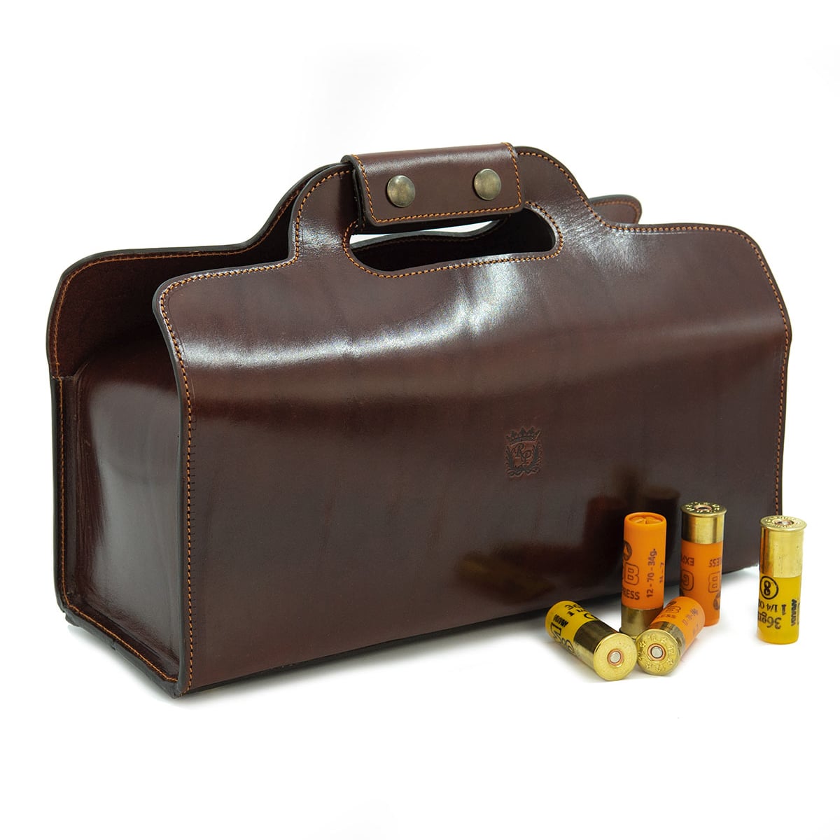 BOLSA 150 CARTUCHOS