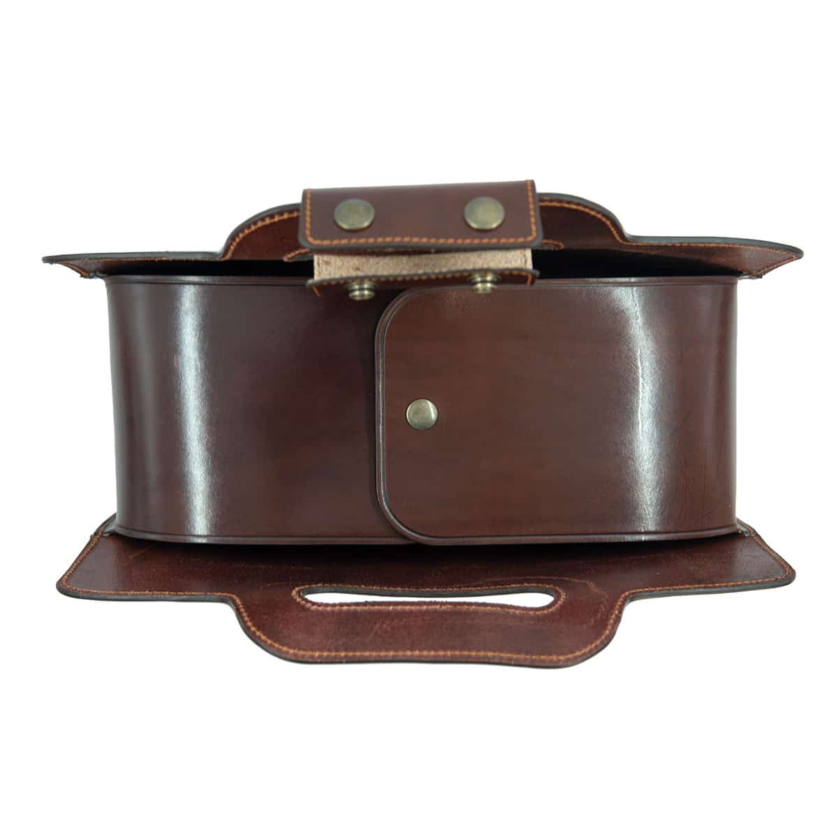 BOLSA 150 CARTUCHOS