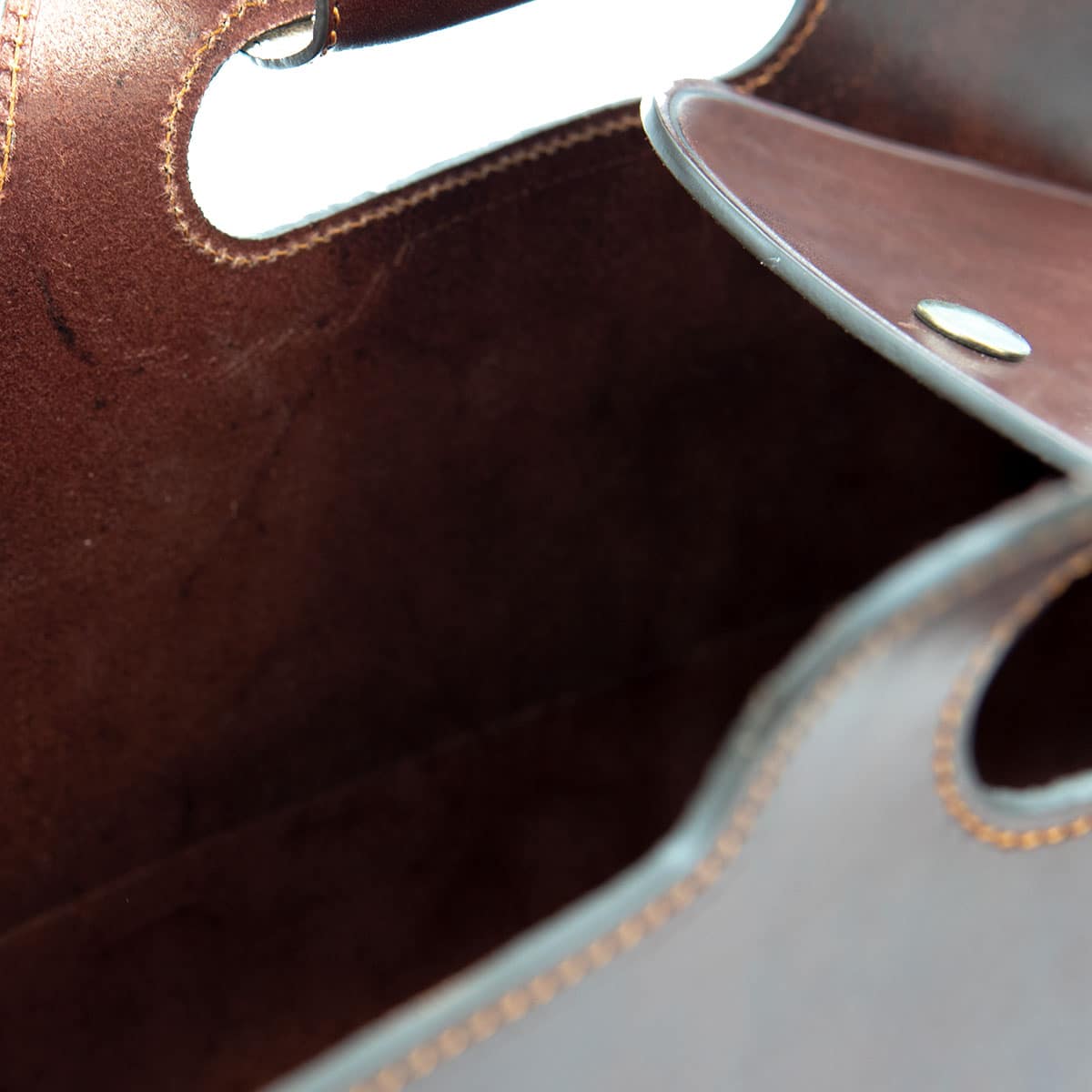 BOLSA 150 CARTUCHOS