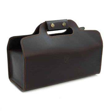 BOLSA 150 CARTUCHOS