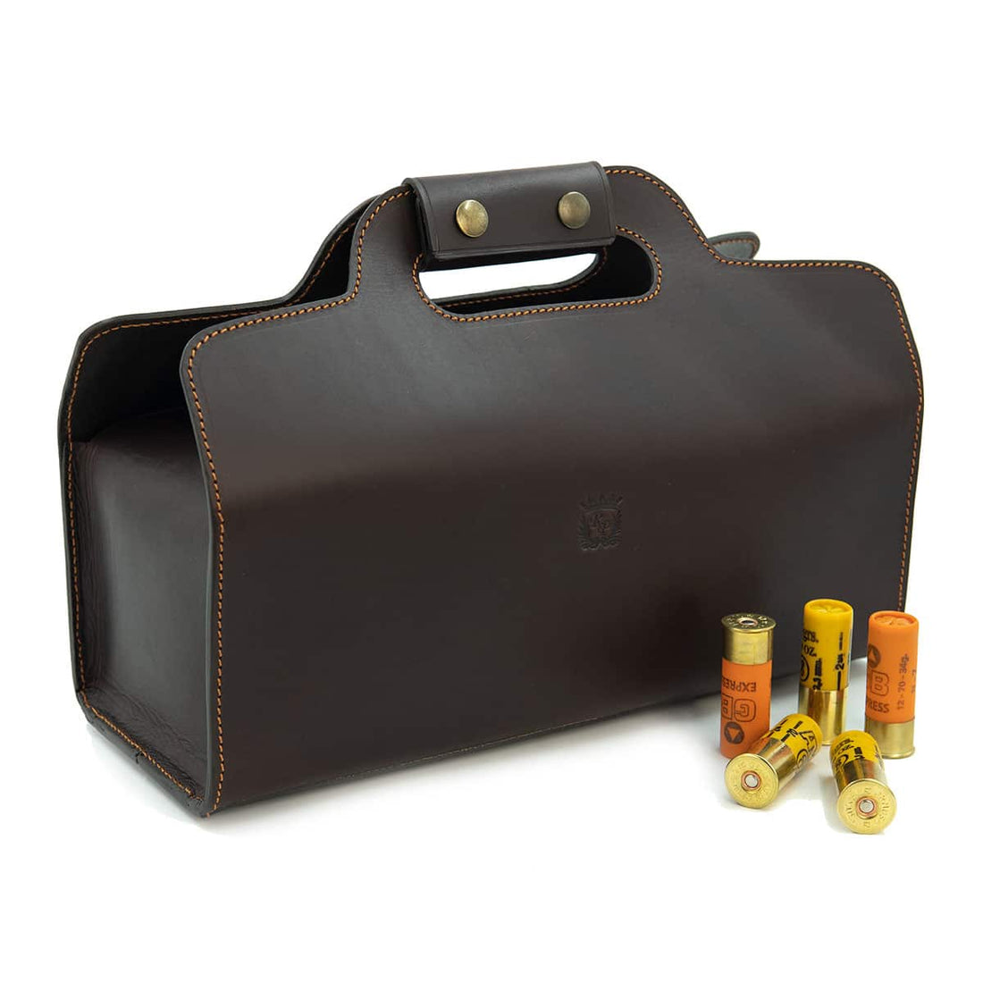 BAG OF 150 CARTRIDGES