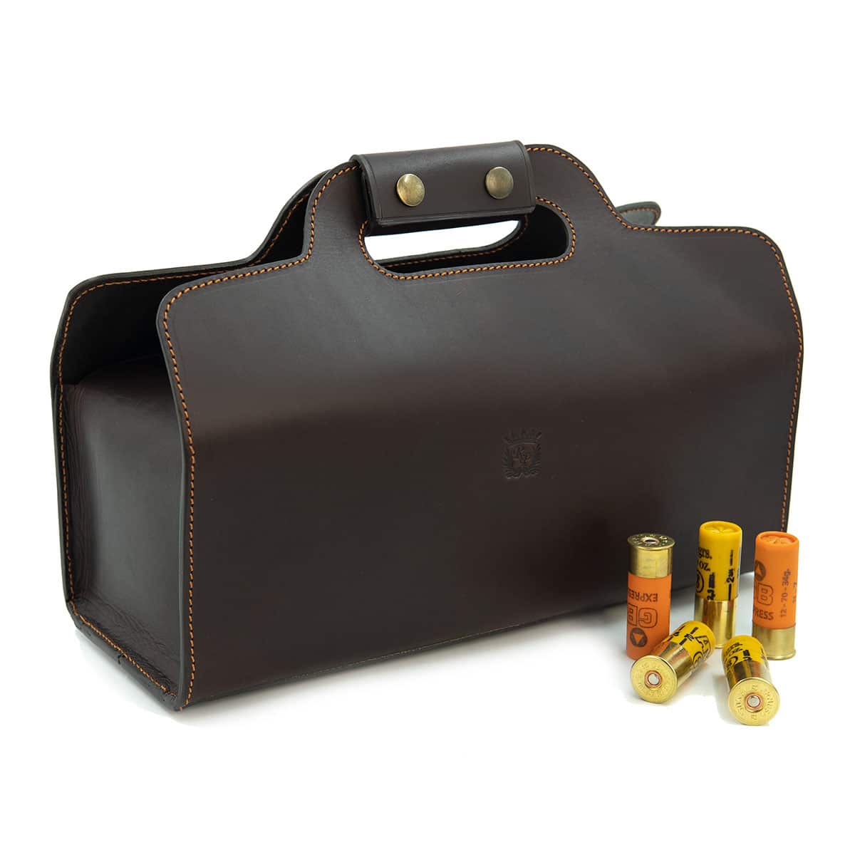 BOLSA 150 CARTUCHOS