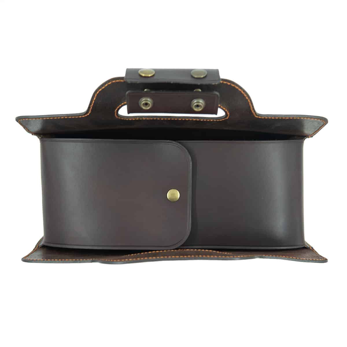 BOLSA 150 CARTUCHOS