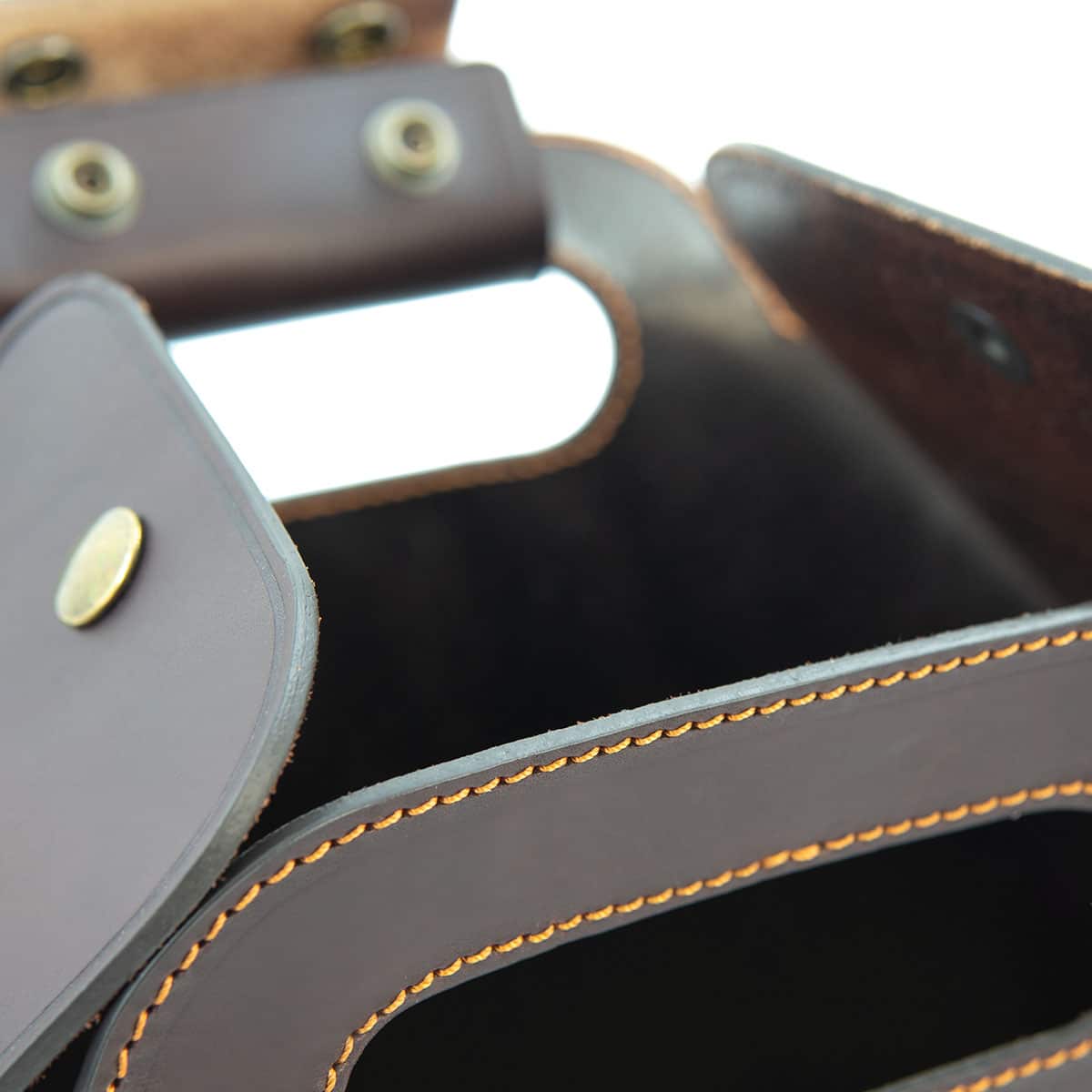 BOLSA 150 CARTUCHOS