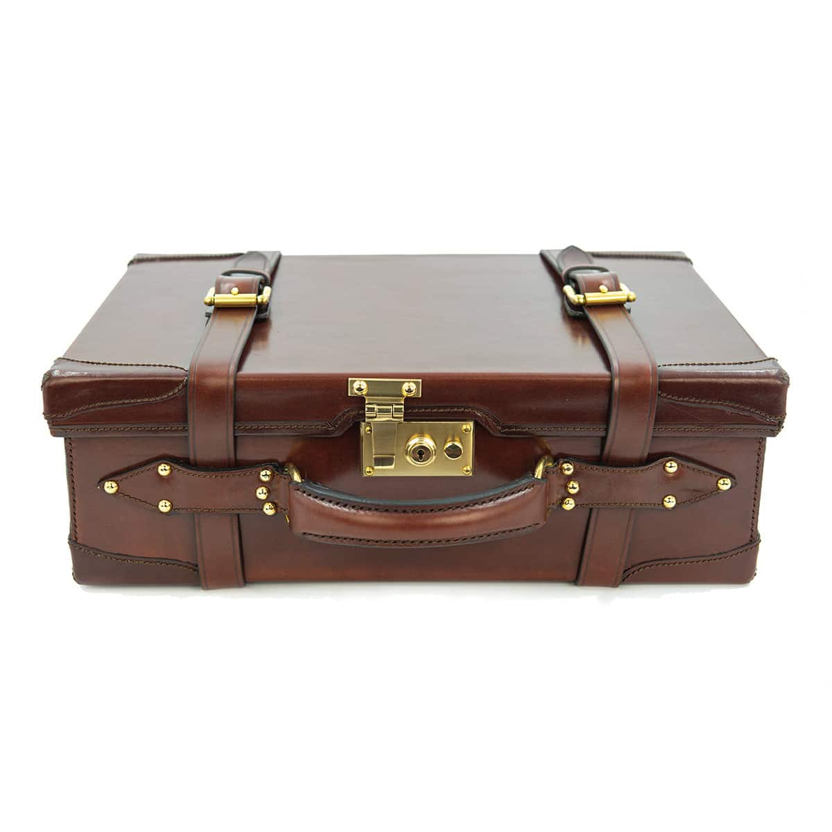 CARTRIDGE DRAWER REACH