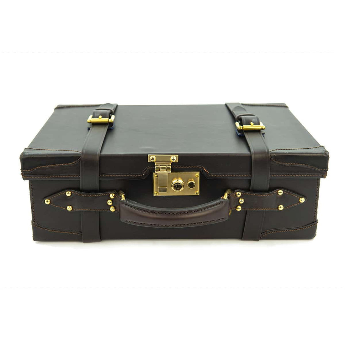 CARTRIDGE DRAWER REACH