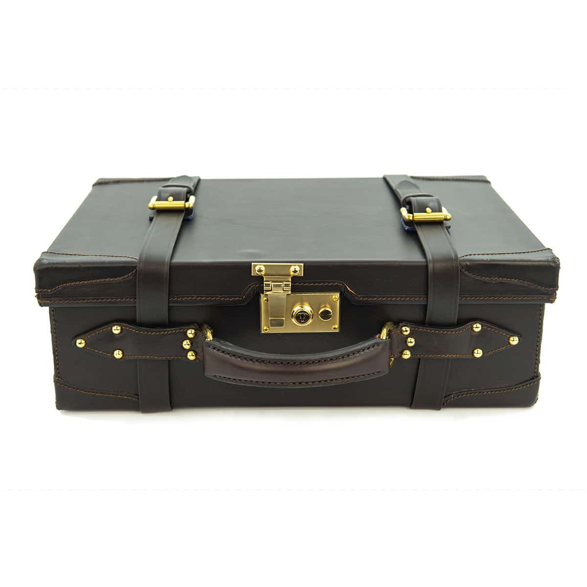 CARTRIDGE DRAWER REACH