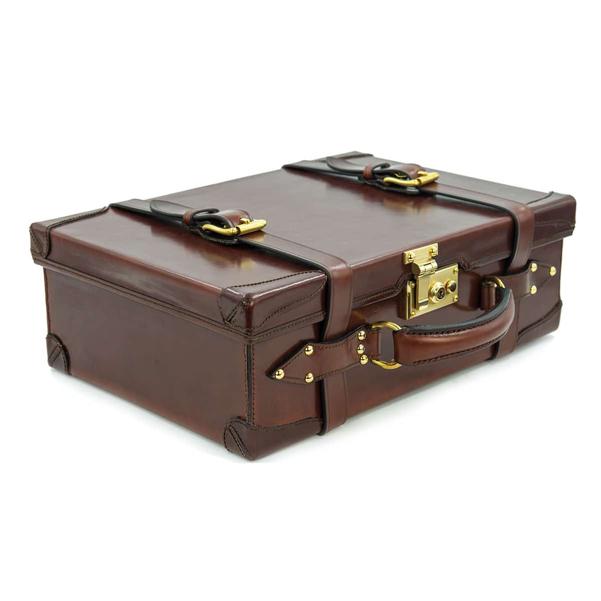 CARTRIDGE DRAWER REACH