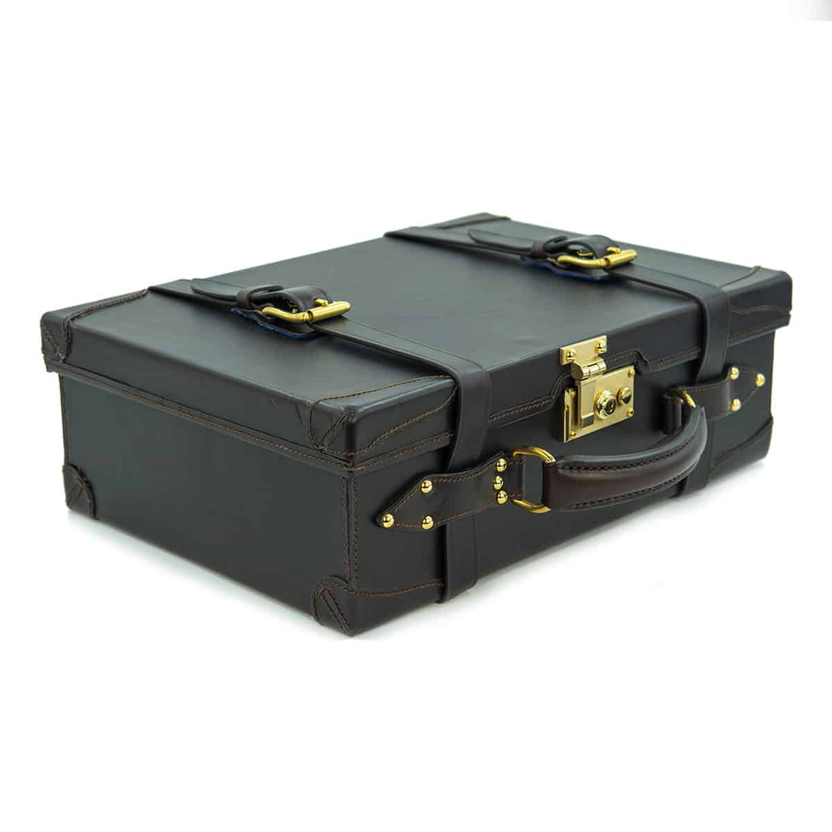 CARTRIDGE DRAWER REACH