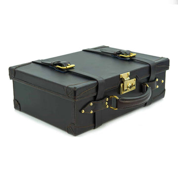 CARTRIDGE DRAWER REACH