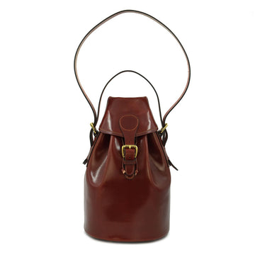 BOLSO DE CARTUCHOS