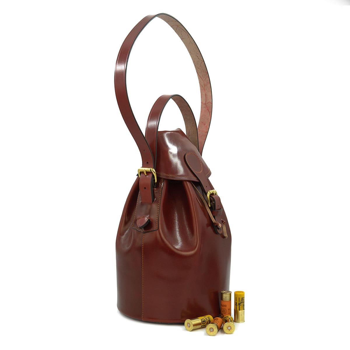 BOLSO DE CARTUCHOS