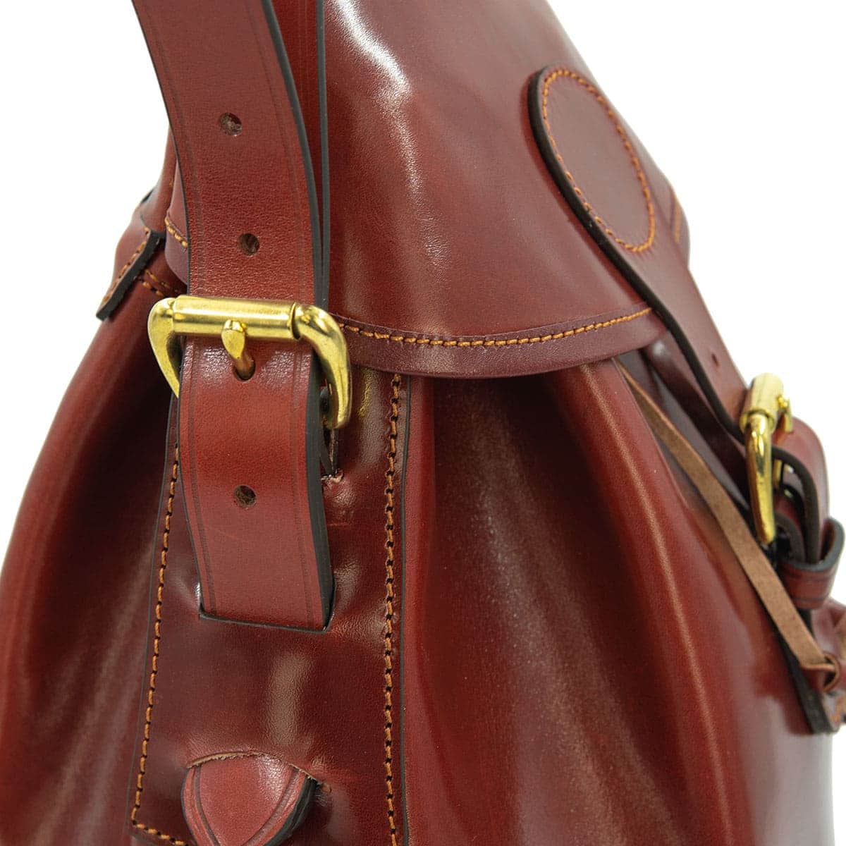BOLSO DE CARTUCHOS