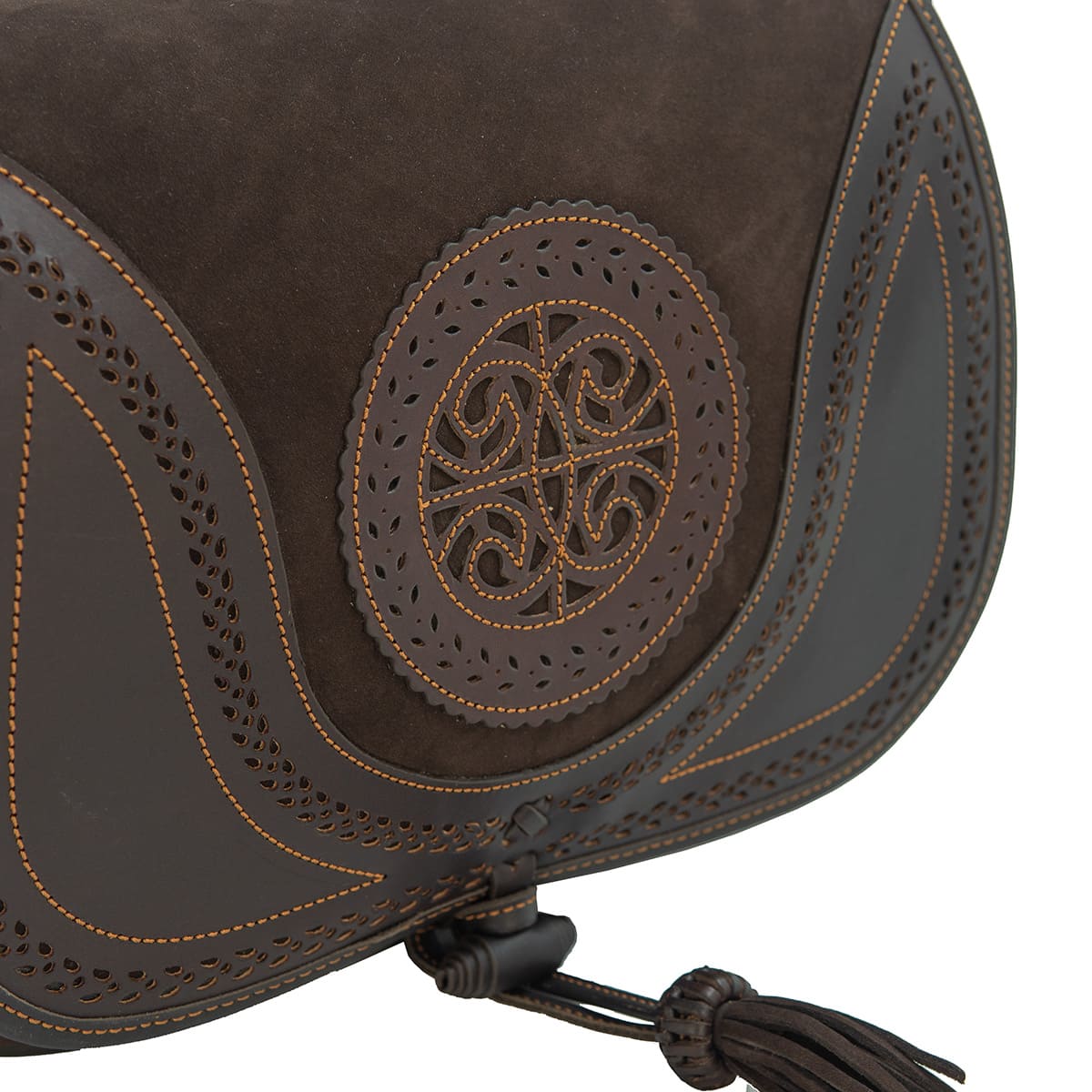 BOLSO 96 VERDE
