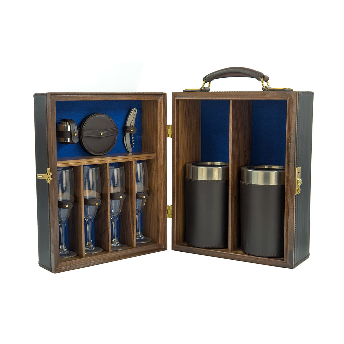 MINI BAR CHAMPÁN