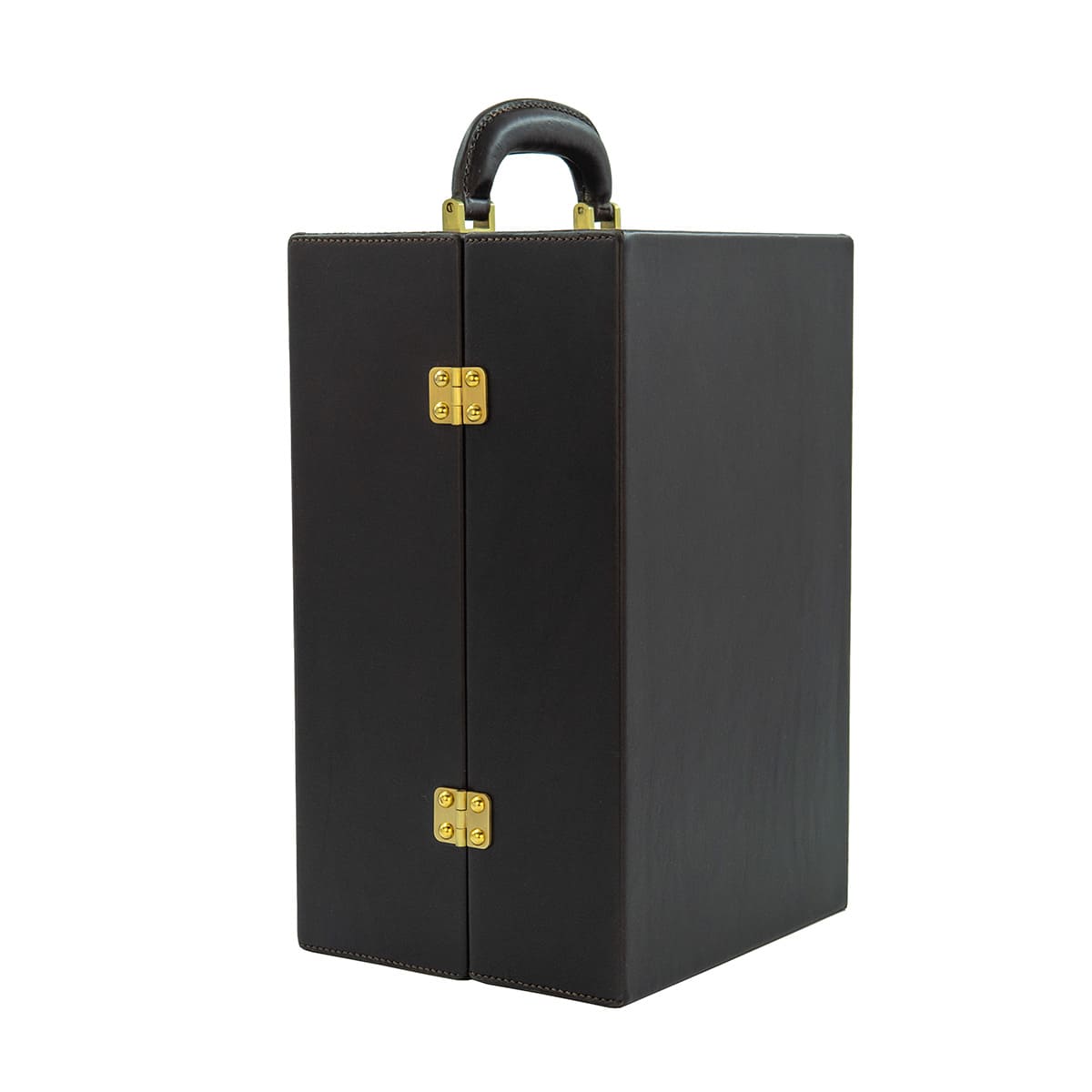 ESTUCHE DE VINO