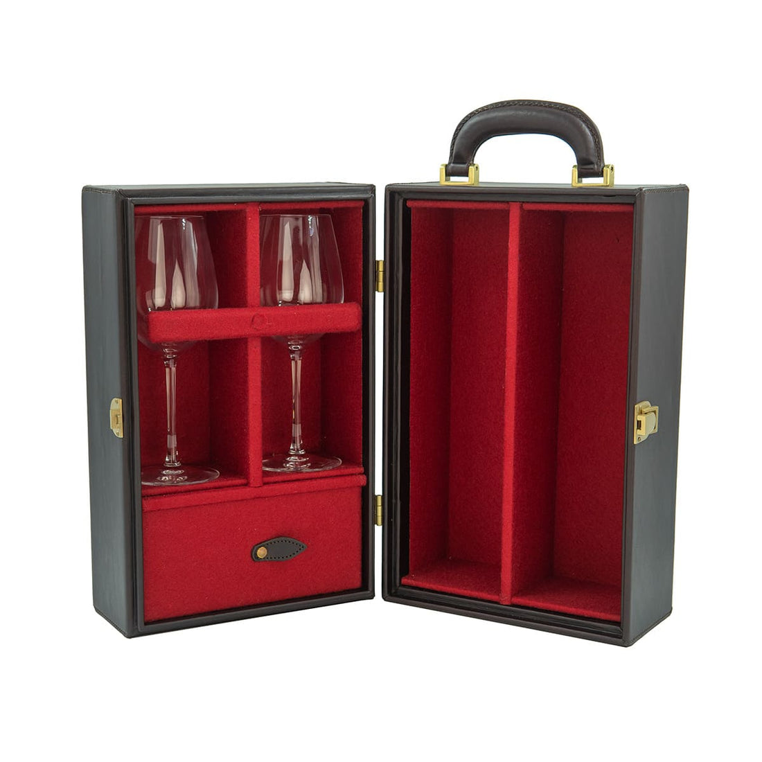 WINE CASE