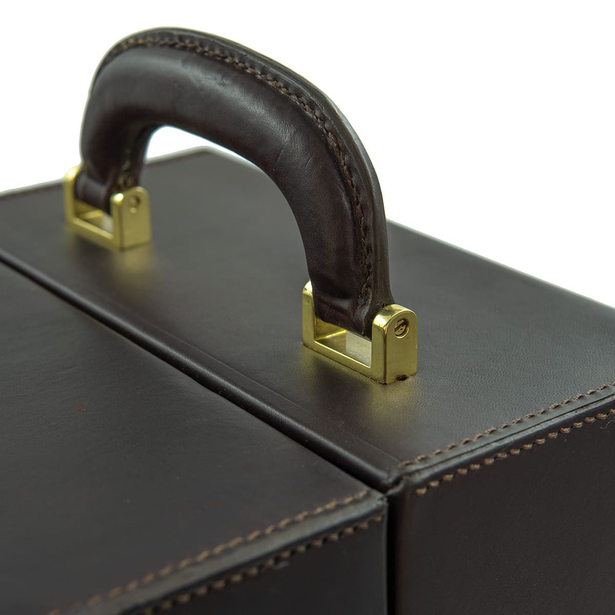ESTUCHE DE VINO
