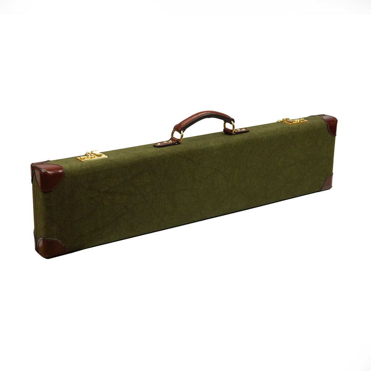 ESTUCHE MINI DE LONETA