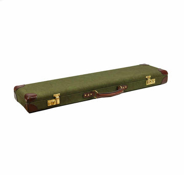ESTUCHE MINI DE LONETA