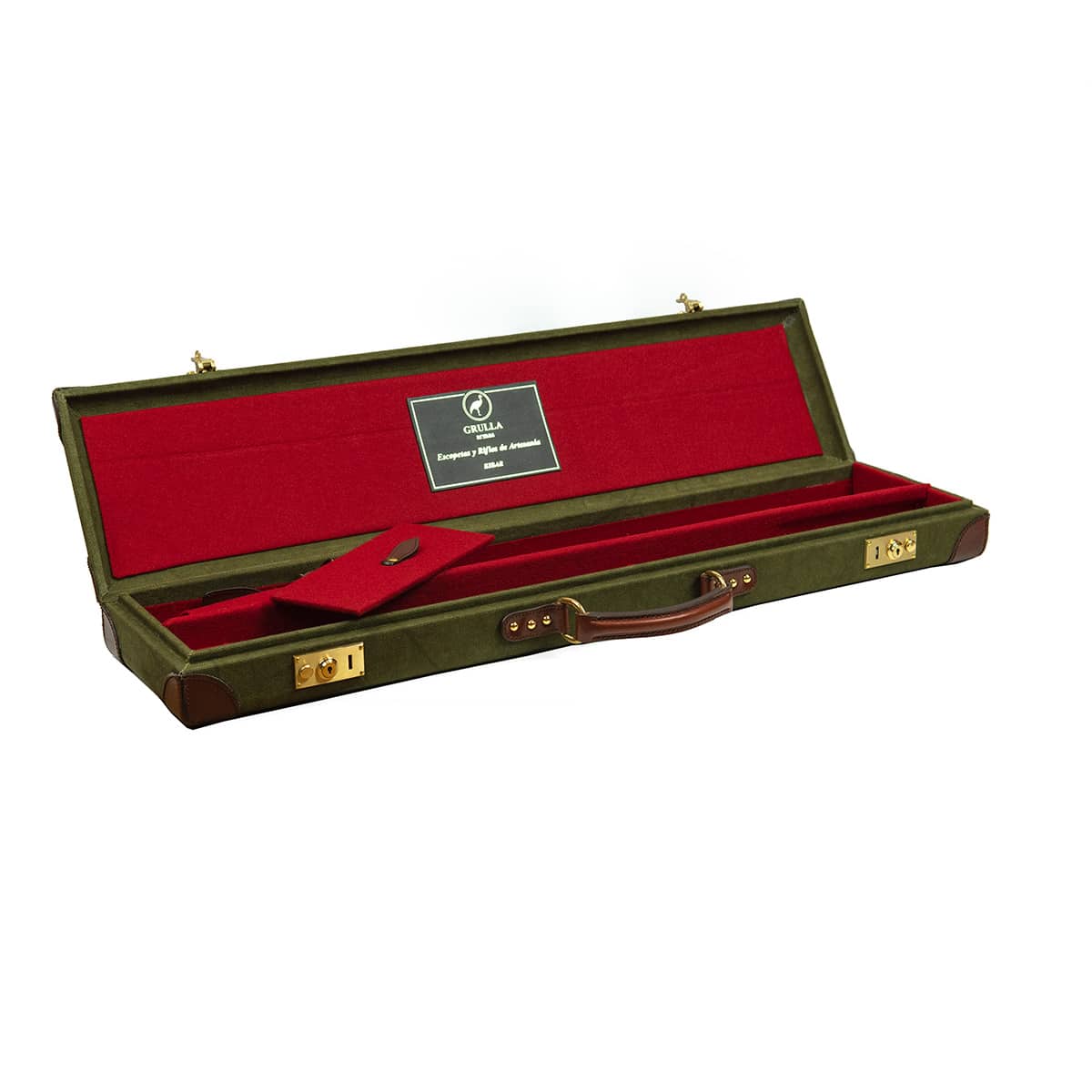 ESTUCHE MINI DE LONETA