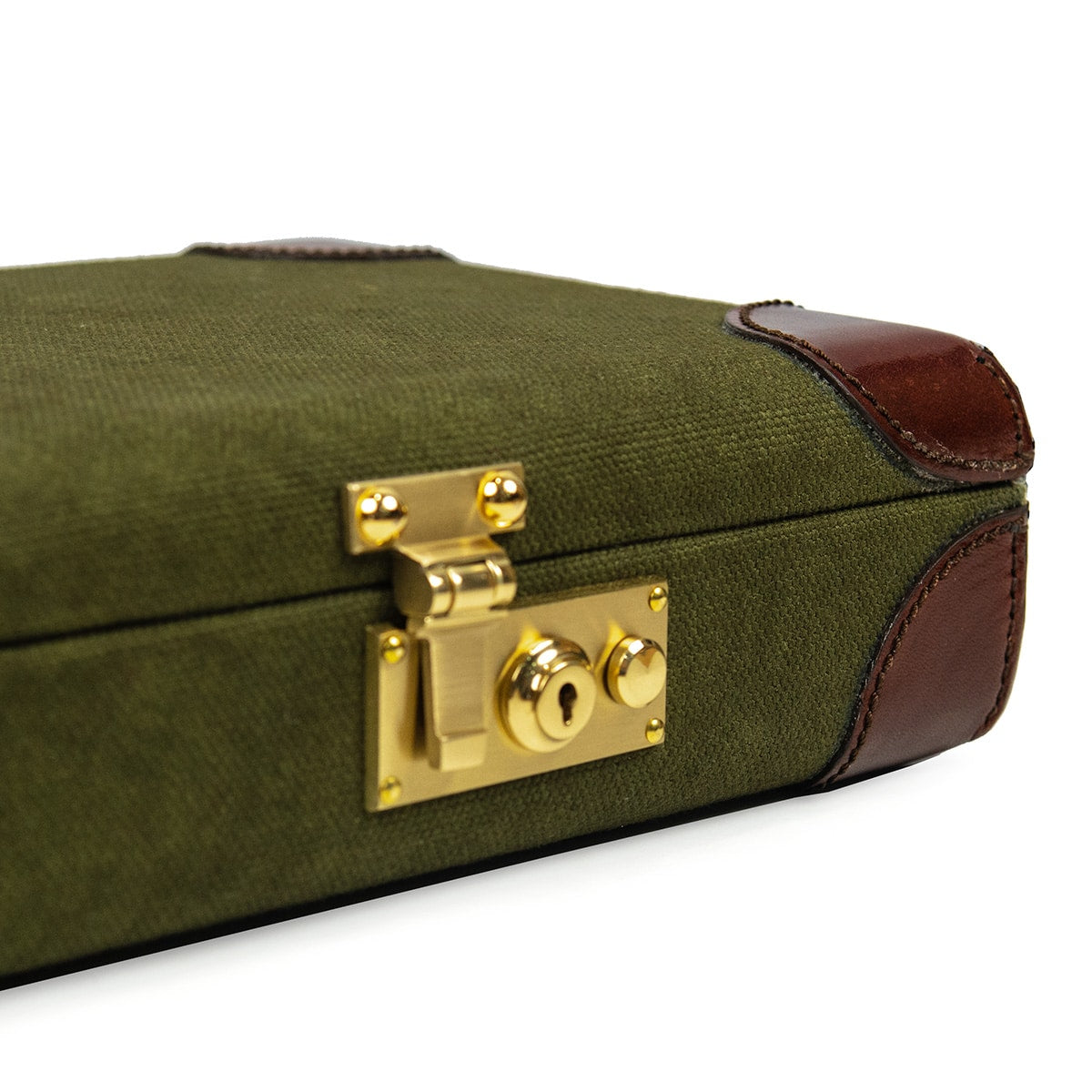ESTUCHE MINI DE LONETA