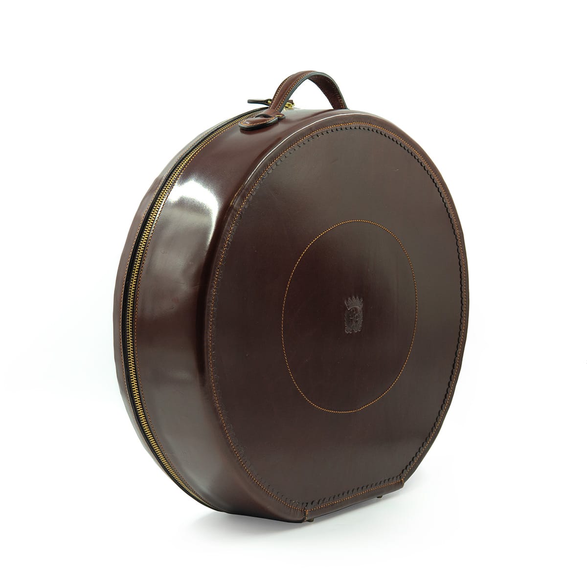 HAT BOX