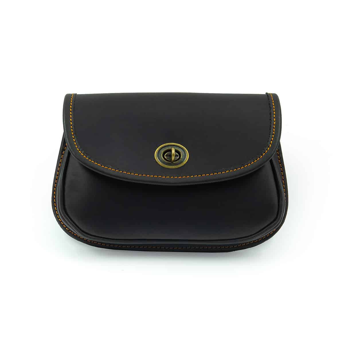 CARTERA RIÑONERA GRANDE