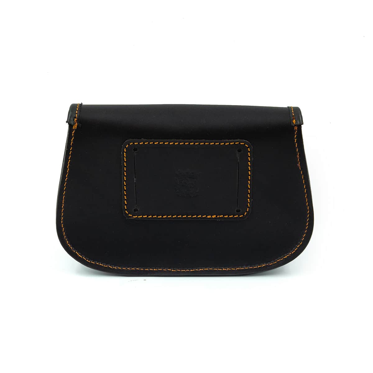 CARTERA RIÑONERA GRANDE
