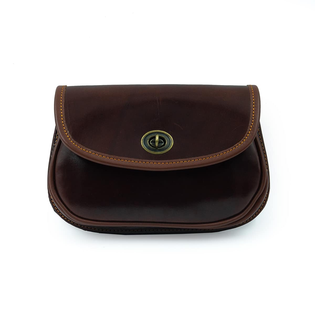 CARTERA RIÑONERA GRANDE