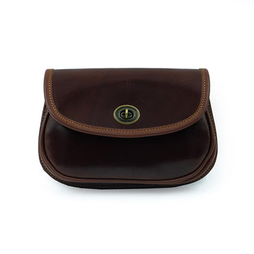 CARTERA RIÑONERA GRANDE