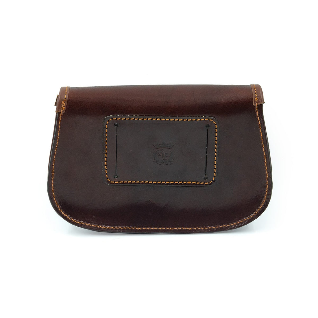 LARGE FANNY PACK