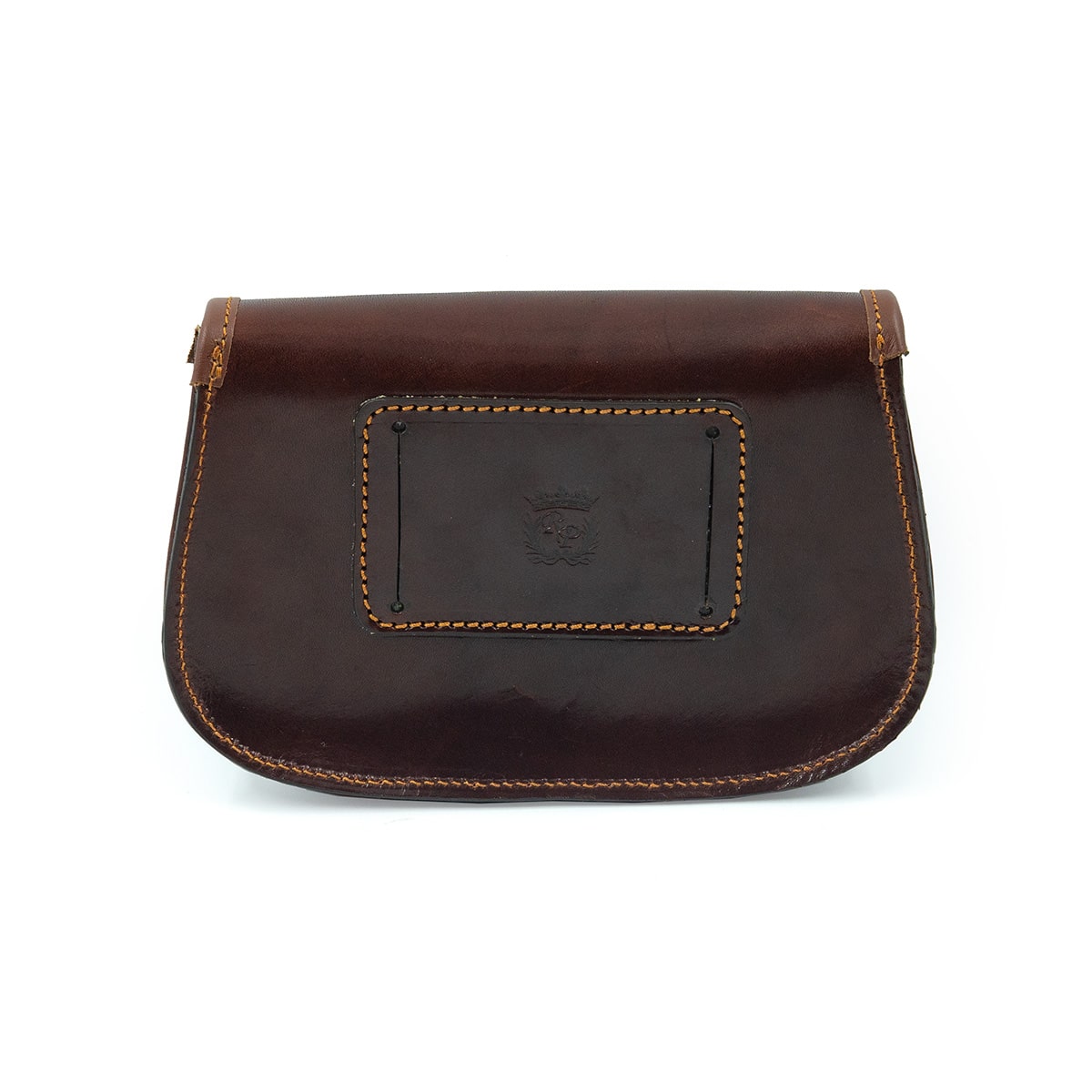 CARTERA RIÑONERA GRANDE