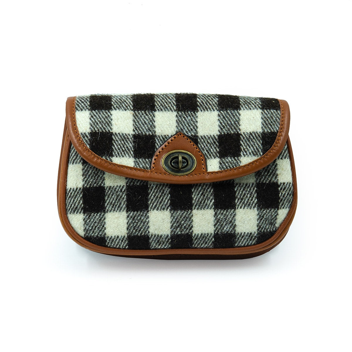CARTERA RIÑONERA GRANDE