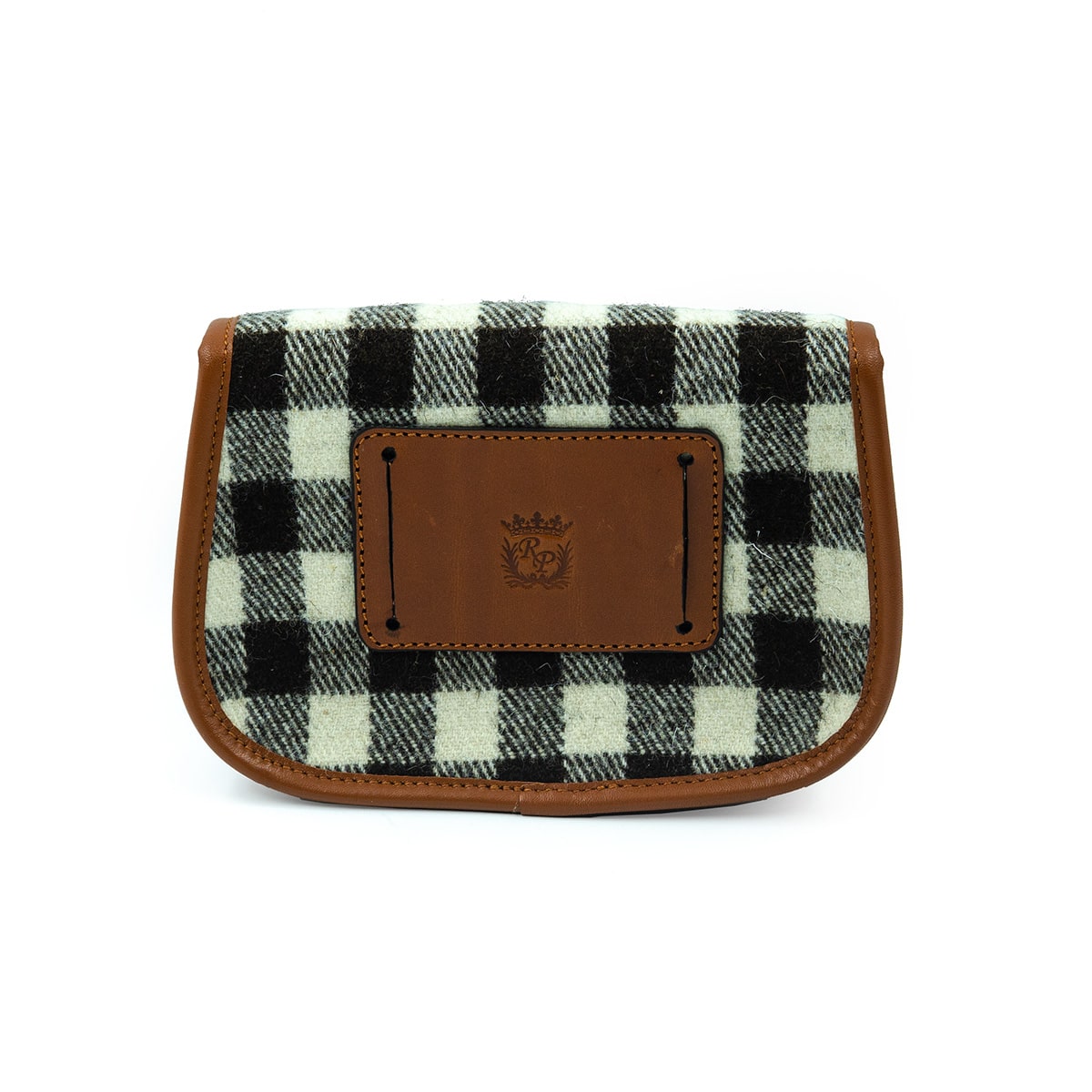 CARTERA RIÑONERA GRANDE