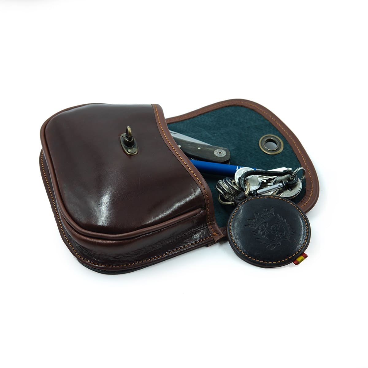 CARTERA RIÑONERA GRANDE