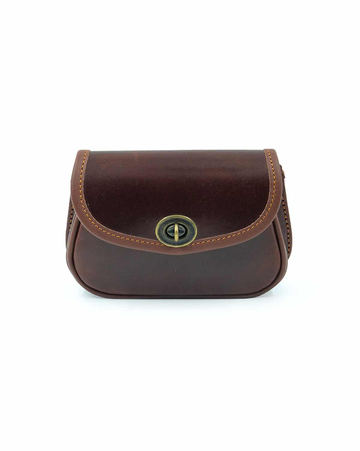 CARTERA RIÑONERA PEQUEÑA