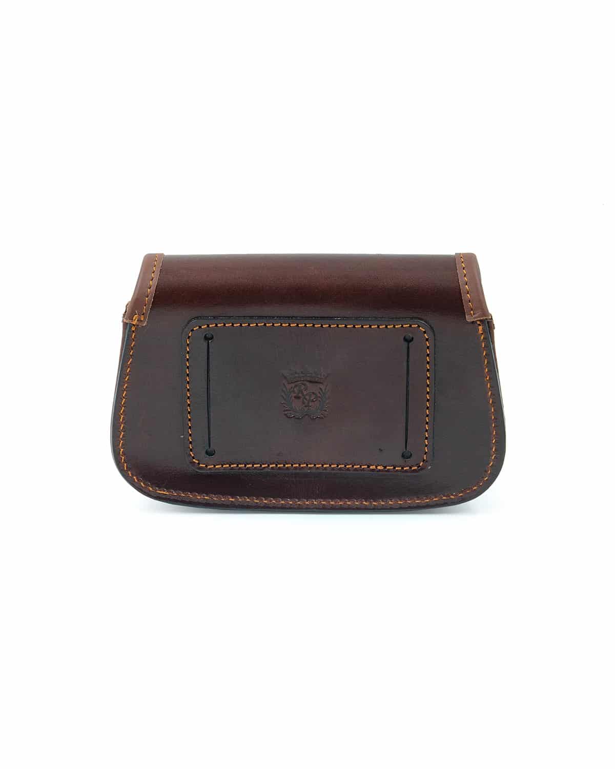 CARTERA RIÑONERA PEQUEÑA