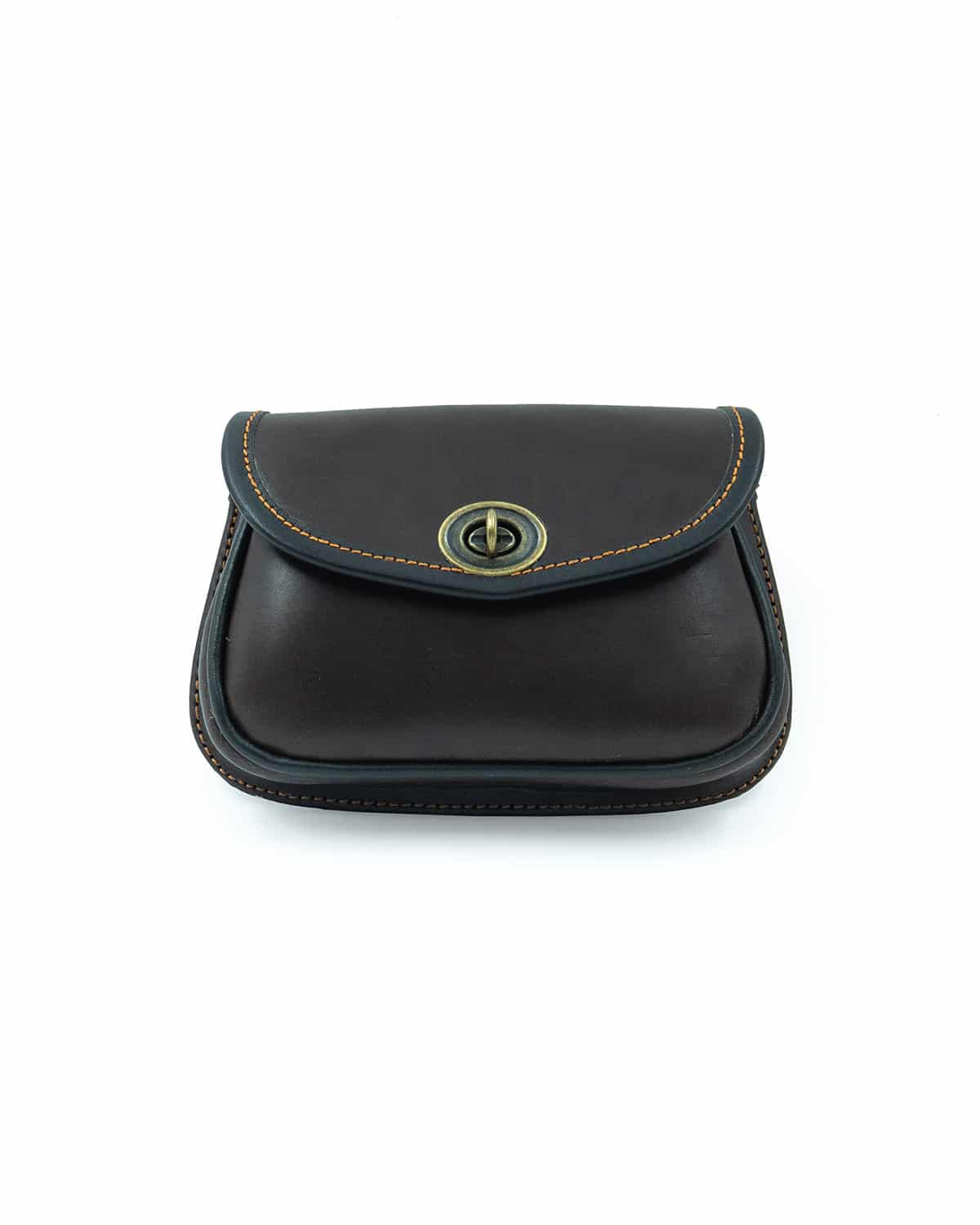 CARTERA RIÑONERA PEQUEÑA