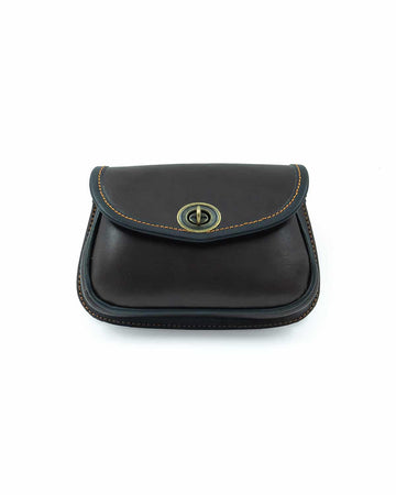 CARTERA RIÑONERA PEQUEÑA
