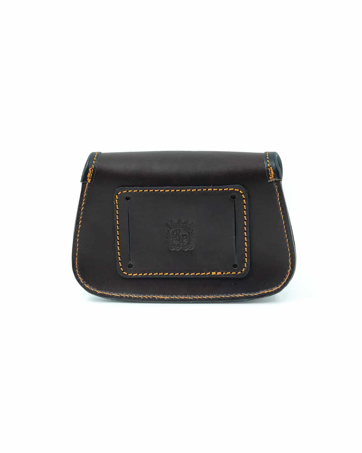 CARTERA RIÑONERA PEQUEÑA